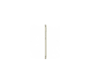 HUAWEI GX8 Zloty Dual Sim - 286093 - zdjęcie 3